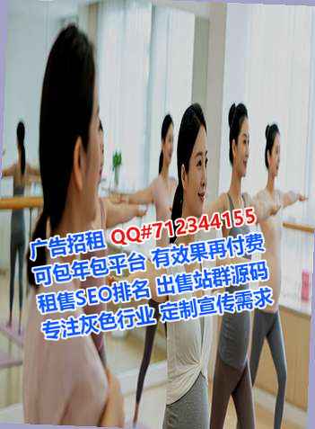石棉试管仓储经营部